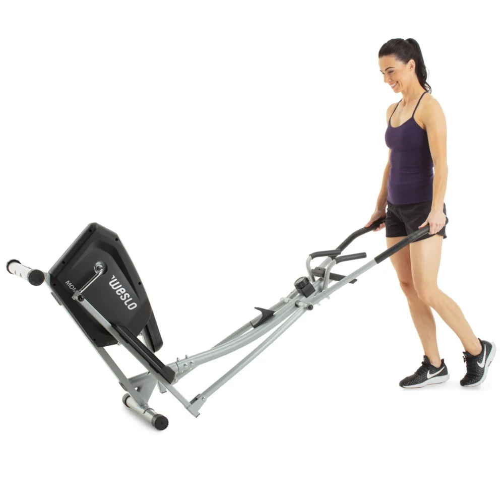 8c90d973-2f93-496b-b881-e79e37ba2dcf.ab2e011006b568c8fdbce0631ce60a86 8c90d973-2f93-496b-b881-e79e37ba2dcf.ab2e011006b568c8fdbce0631ce60a86