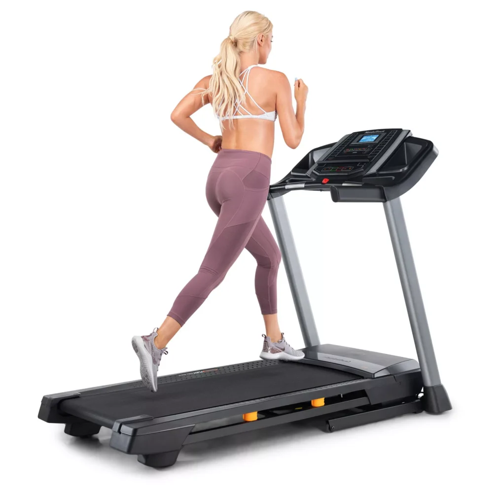 NTL17915_NOCOLOR_TEC-alt2 NTL17915_NOCOLOR_TEC-alt2