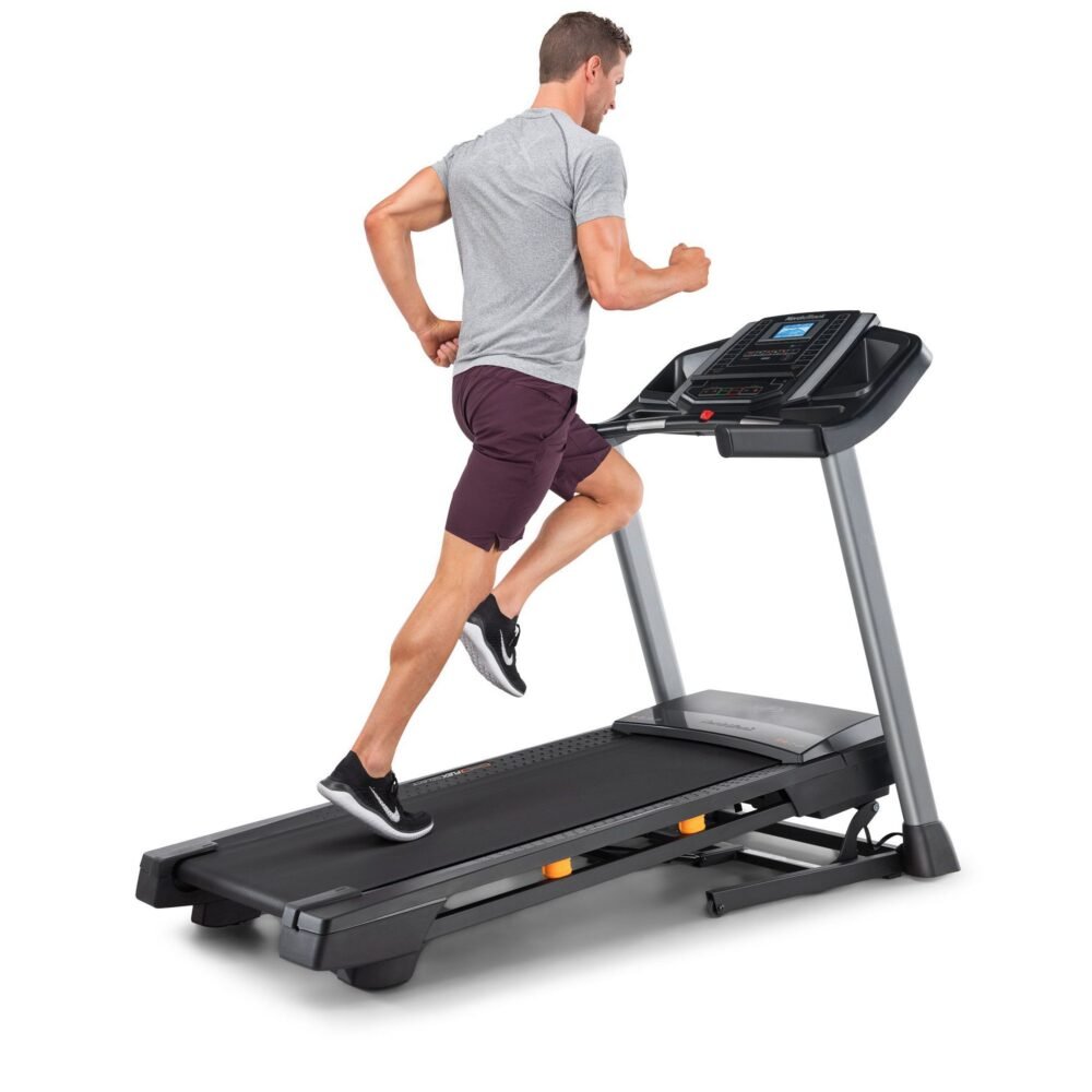 NTL17915_NOCOLOR_TEC-alt3 NTL17915_NOCOLOR_TEC-alt3