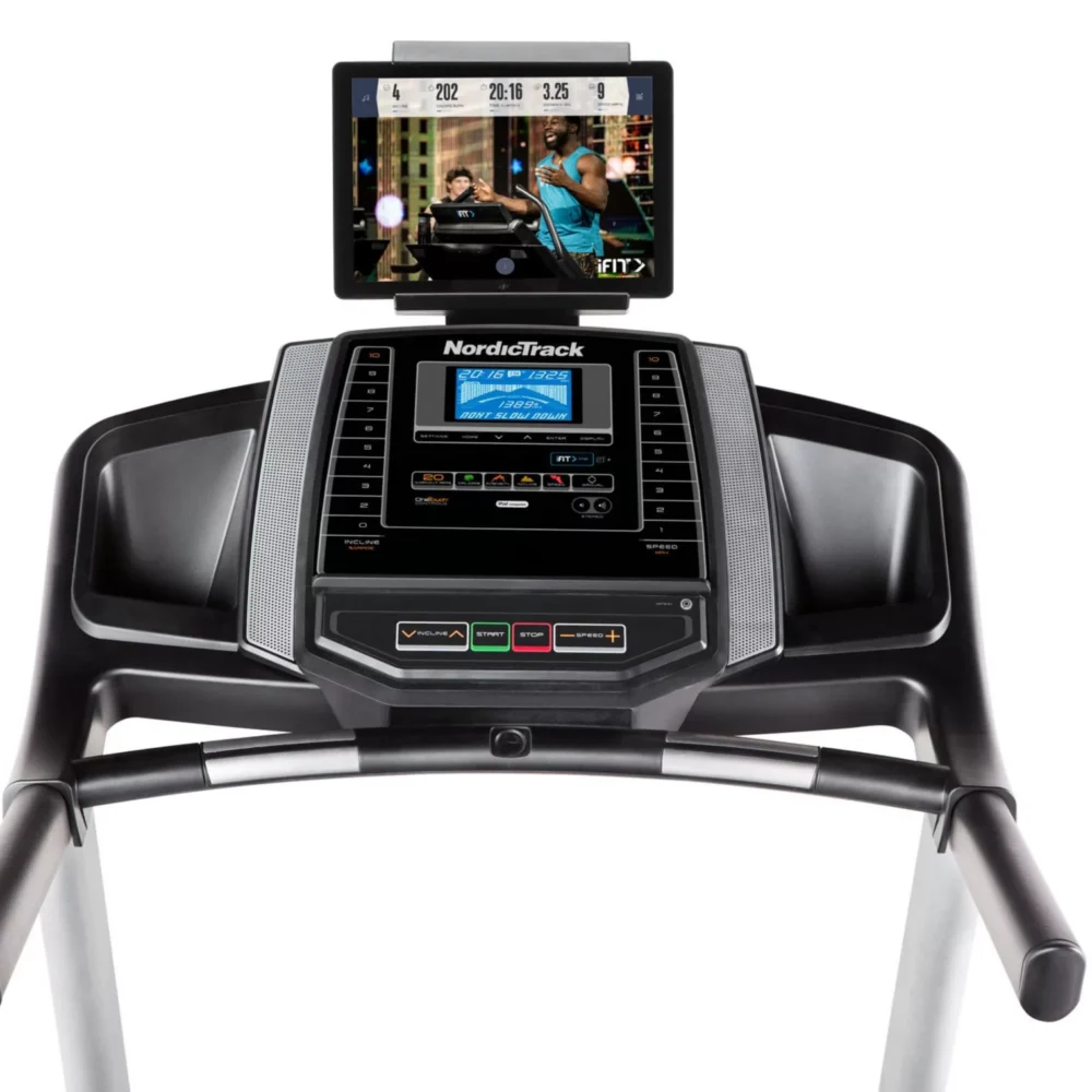 NTL17915_NOCOLOR_TEC-alt4 NTL17915_NOCOLOR_TEC-alt4