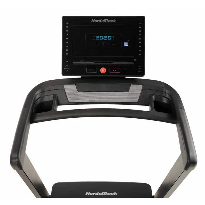 NordicTrackEXP5i_3_700x NordicTrackEXP5i_3_700x