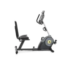 ProForm-Cycle-Trainer-400-Ri-Recumbent-Exercise-Bike-Compatible-with-iFit-Personal-Training_ac641fbb-88e2-460e-af63-3062de82da40.aaade93473722a420111d8b635c1bff2