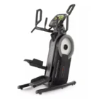 ProForm_Carbon_HIIT_H10_Elliptical_1_1024x1024@2x