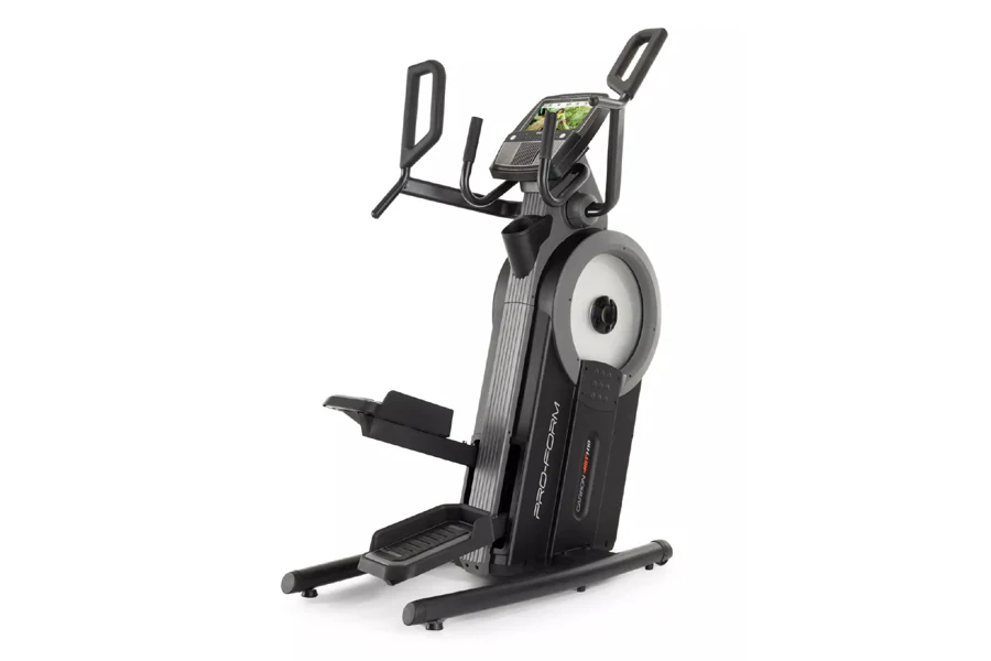 ProForm_Carbon_HIIT_H10_Elliptical_1_1024x1024@2x