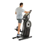 ProForm_Carbon_HIIT_H10_Elliptical_4_1024x1024@2x