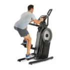 ProForm_Carbon_HIIT_H10_Elliptical_5_1024x1024@2x