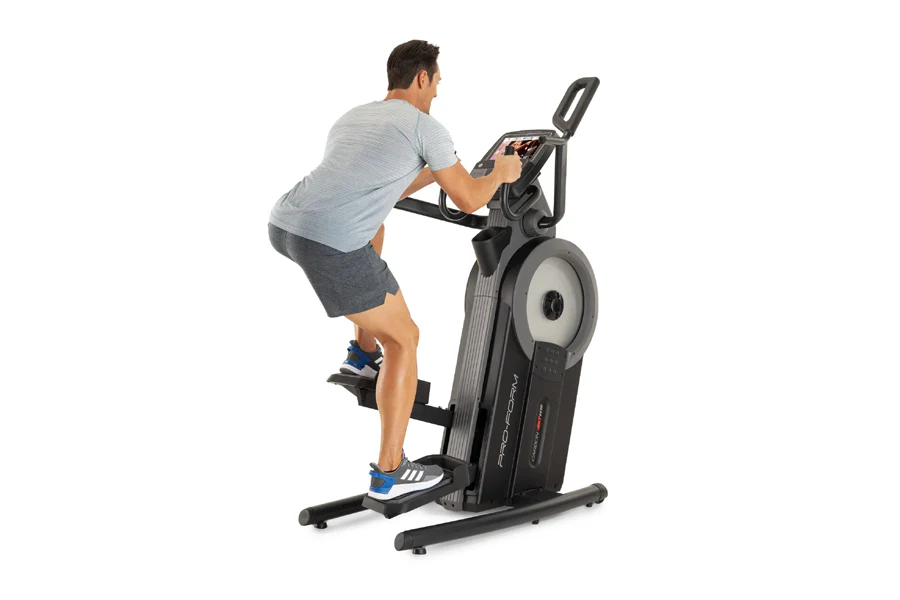 ProForm_Carbon_HIIT_H10_Elliptical_5_1024x1024@2x ProForm_Carbon_HIIT_H10_Elliptical_5_1024x1024@2x