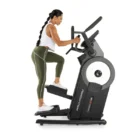 ProForm_Carbon_HIIT_H10_Elliptical_6_1024x1024@2x