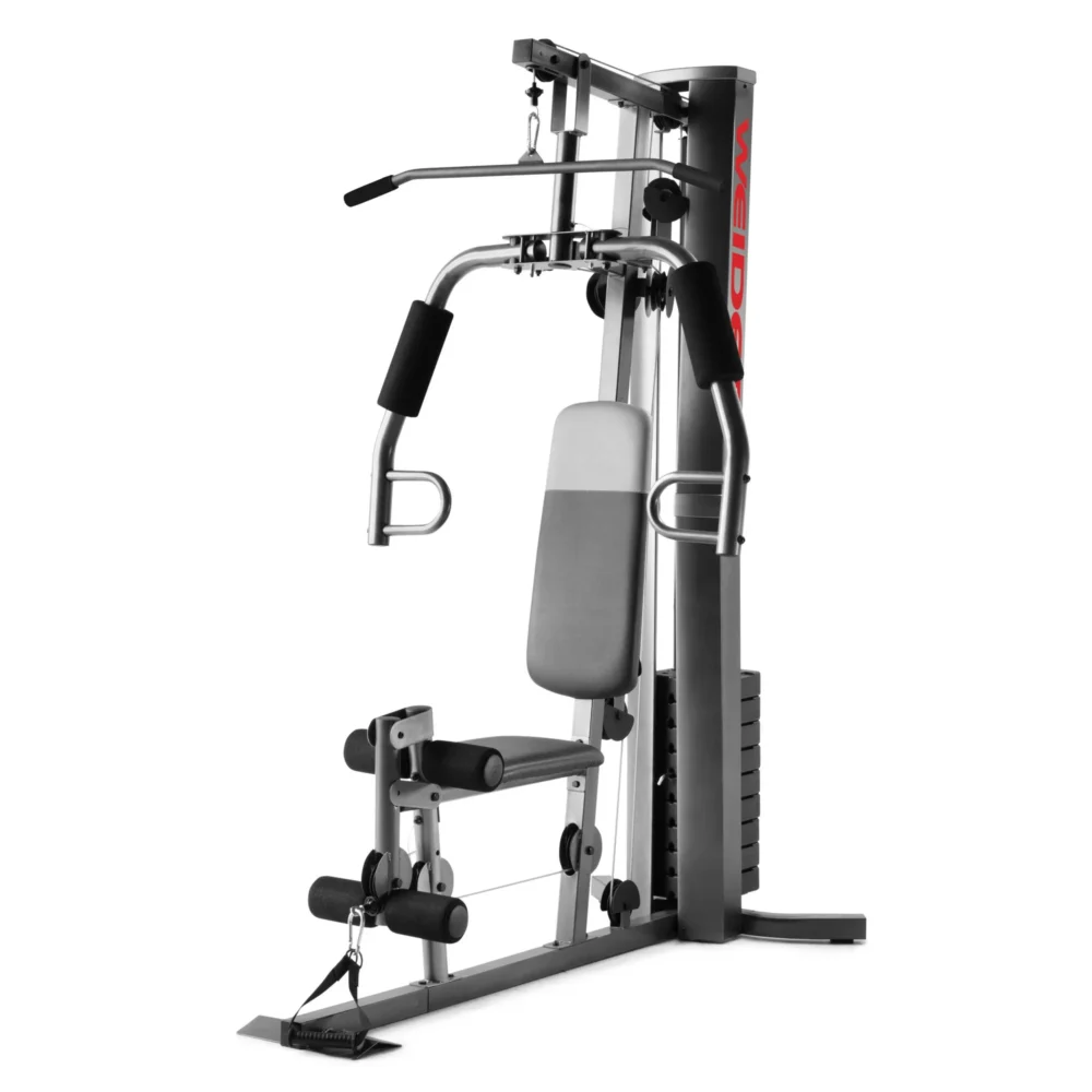 Weider-XRS-50-Home-Gym-with-112-Lb-Vinyl-Weight-Stack_18762f73-7297-40fe-928d-5dd0a2374082.b77b261e644c05b24212db63c8d2b722