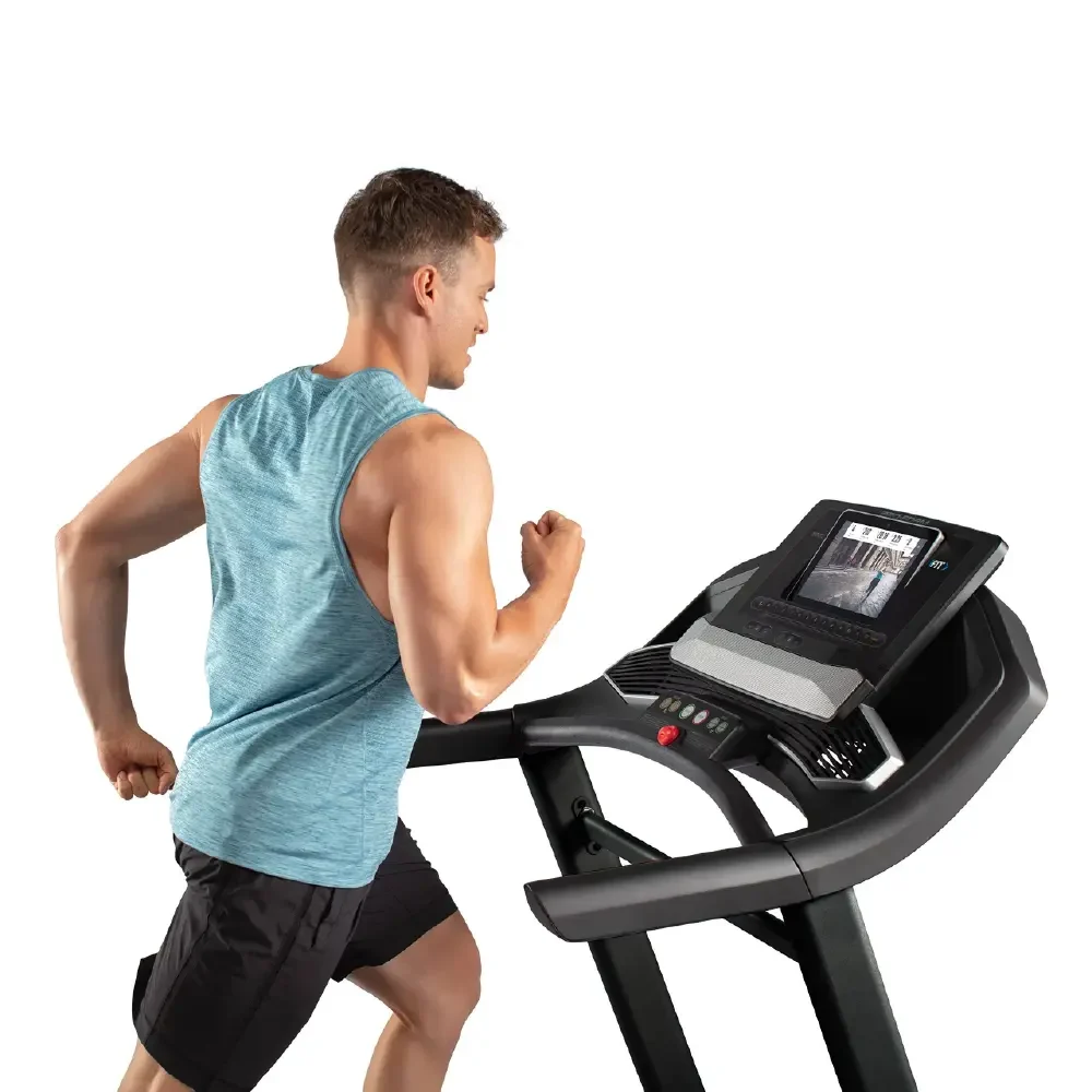 carbon-t10-2 carbon-t10-2