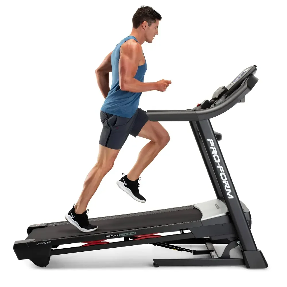 carbon-t10-3 carbon-t10-3