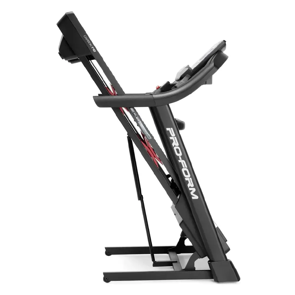 carbon-t10-4 carbon-t10-4