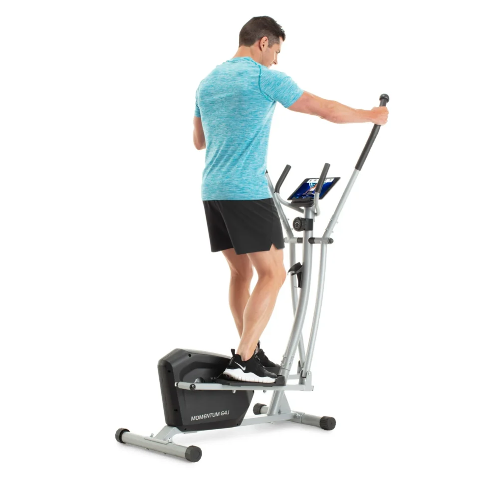 d83e6d51-d1cd-4164-a0c9-26dd68089eba.8b6ce2e483cf651fc0ab16a3047526b7 d83e6d51-d1cd-4164-a0c9-26dd68089eba.8b6ce2e483cf651fc0ab16a3047526b7