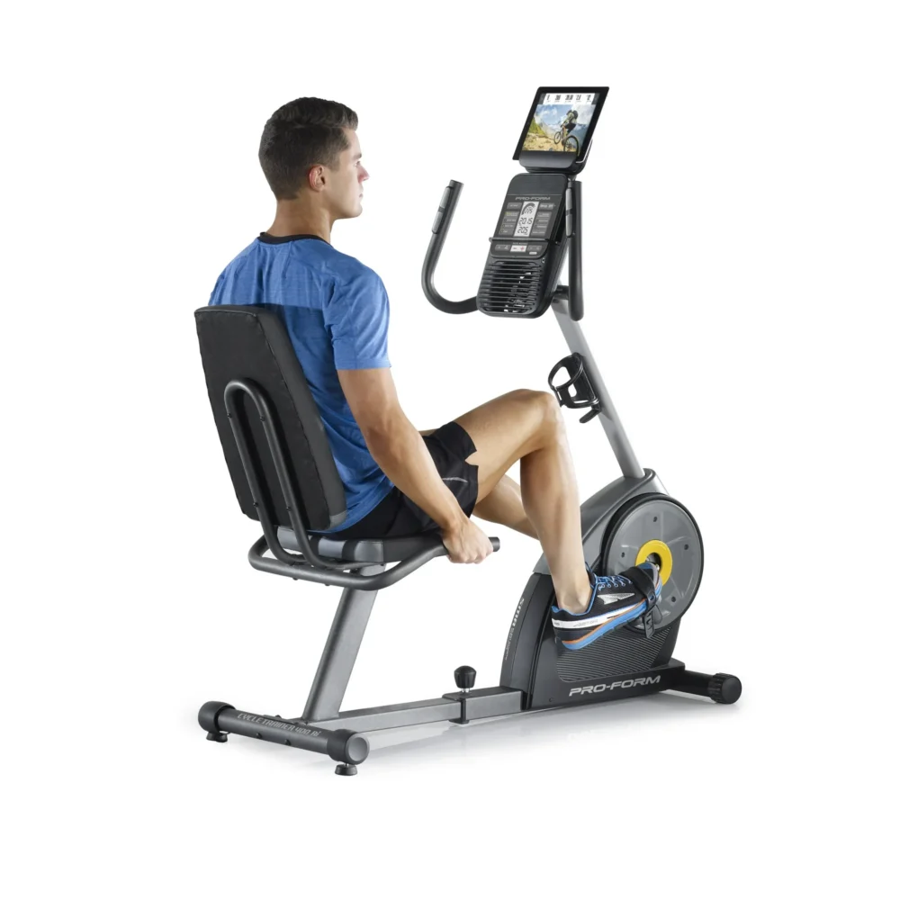 ed92946d-7d63-4541-af26-ba58d92b7f8d.7eff6da6401b05daa6fbf1f598a91ea2 ed92946d-7d63-4541-af26-ba58d92b7f8d.7eff6da6401b05daa6fbf1f598a91ea2