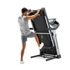 nordictrack-exp-14i-treadmill-2