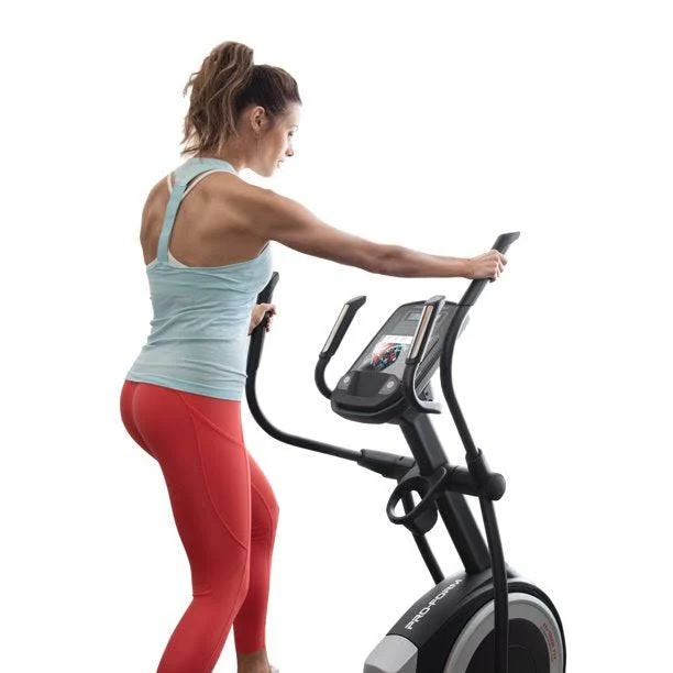 shopping (10) shopping (10)