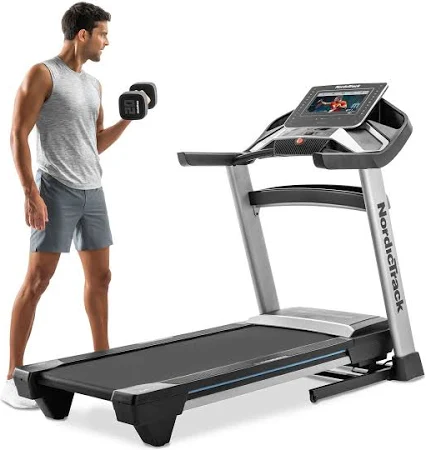 shopping (4) shopping (4)