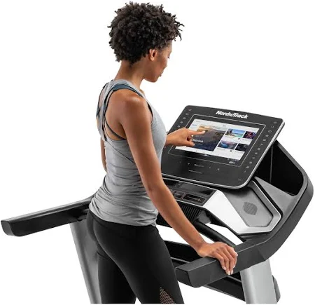 shopping (5) shopping (5)