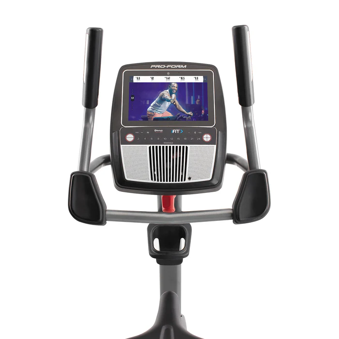 ProFormProC10U-2 ProFormProC10U-2