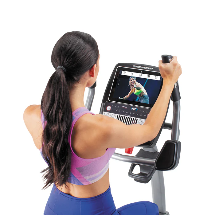 ProFormProC10U-3 ProFormProC10U-3