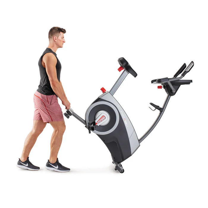 ProFormProC10U-4 ProFormProC10U-4