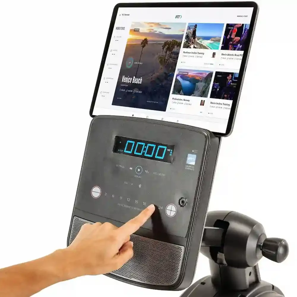 sport-rl-2 (1) sport-rl-2 (1)