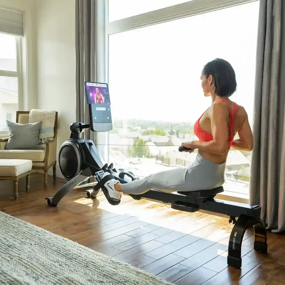 sport-rl-3 (1) sport-rl-3 (1)